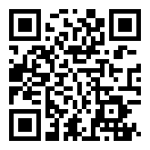 http://www.yunzhikong.cn/new/15874.html