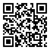 http://www.yunzhikong.cn/new/15876.html