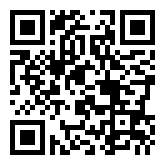 http://www.yunzhikong.cn/new/15877.html