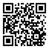 http://www.yunzhikong.cn/new/15879.html