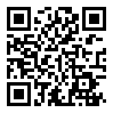 http://www.yunzhikong.cn/new/1588.html