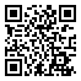 http://www.yunzhikong.cn/new/15880.html