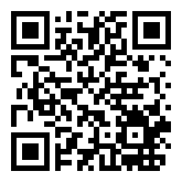 http://www.yunzhikong.cn/new/15881.html