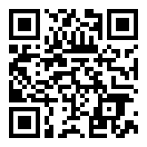http://www.yunzhikong.cn/new/15882.html