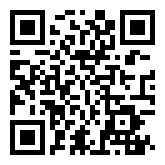http://www.yunzhikong.cn/new/15883.html