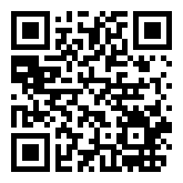http://www.yunzhikong.cn/new/15884.html