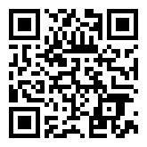 http://www.yunzhikong.cn/new/15885.html