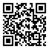 http://www.yunzhikong.cn/new/15887.html