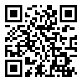 http://www.yunzhikong.cn/new/15888.html