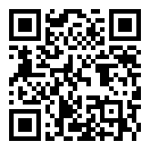 http://www.yunzhikong.cn/new/15889.html