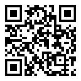 http://www.yunzhikong.cn/new/1589.html