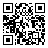 http://www.yunzhikong.cn/new/15890.html