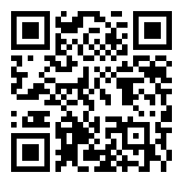 http://www.yunzhikong.cn/new/15892.html