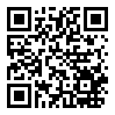 http://www.yunzhikong.cn/new/15893.html
