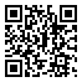 http://www.yunzhikong.cn/new/15894.html