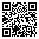 http://www.yunzhikong.cn/new/15896.html