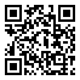 http://www.yunzhikong.cn/new/15898.html