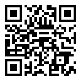 http://www.yunzhikong.cn/new/15899.html