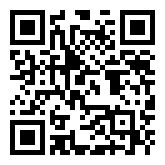 http://www.yunzhikong.cn/new/159.html
