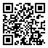 http://www.yunzhikong.cn/new/1590.html