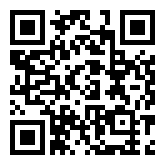 http://www.yunzhikong.cn/new/15901.html