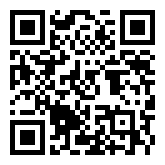 http://www.yunzhikong.cn/new/15902.html