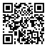 http://www.yunzhikong.cn/new/15903.html