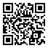 http://www.yunzhikong.cn/new/15904.html