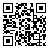 http://www.yunzhikong.cn/new/15905.html
