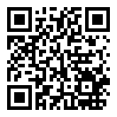 http://www.yunzhikong.cn/new/15906.html