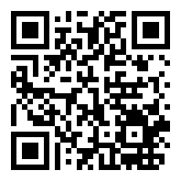 http://www.yunzhikong.cn/new/15908.html