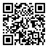 http://www.yunzhikong.cn/new/15909.html