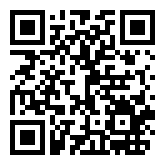http://www.yunzhikong.cn/new/1591.html