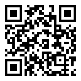 http://www.yunzhikong.cn/new/15910.html