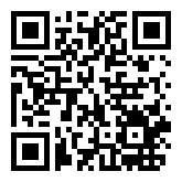 http://www.yunzhikong.cn/new/15911.html