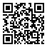 http://www.yunzhikong.cn/new/15912.html