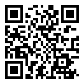 http://www.yunzhikong.cn/new/15914.html