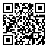 http://www.yunzhikong.cn/new/15915.html