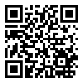 http://www.yunzhikong.cn/new/15916.html