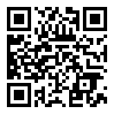 http://www.yunzhikong.cn/new/15917.html