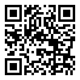 http://www.yunzhikong.cn/new/15918.html