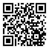 http://www.yunzhikong.cn/new/15919.html