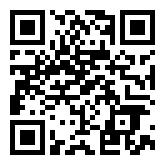 http://www.yunzhikong.cn/new/1592.html