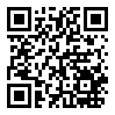http://www.yunzhikong.cn/new/15920.html