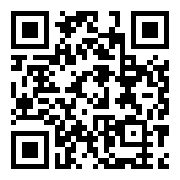 http://www.yunzhikong.cn/new/15921.html