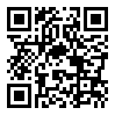http://www.yunzhikong.cn/new/15922.html