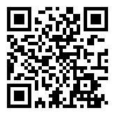 http://www.yunzhikong.cn/new/15923.html