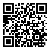 http://www.yunzhikong.cn/new/15924.html