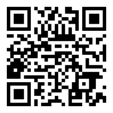 http://www.yunzhikong.cn/new/15925.html