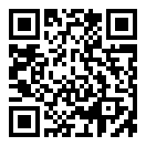 http://www.yunzhikong.cn/new/15926.html